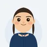 みずき