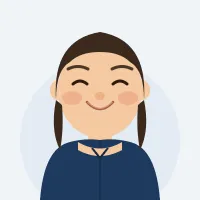 みずき